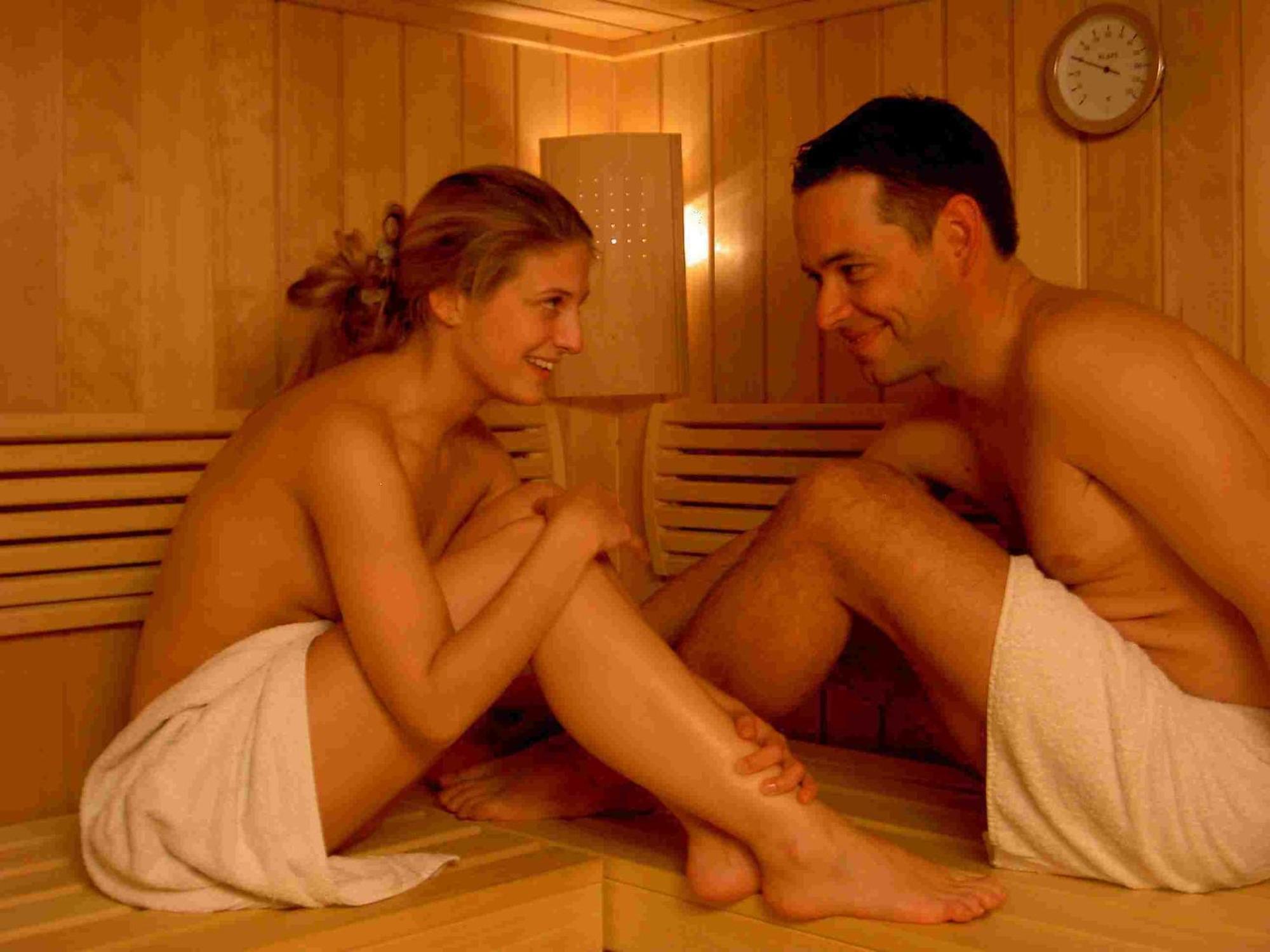 Hotel Bischofsmuetze Filzmoos Bagian luar foto