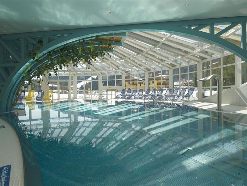 Hotel Bischofsmuetze Filzmoos Bagian luar foto
